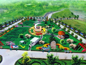 東莞市鼎晟園林綠化工程動態 匠心鑄就城市綠意，精細管理賦能生態宜居