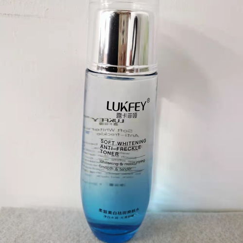 最強護膚成分科普 女神必備的正確成分認知指南